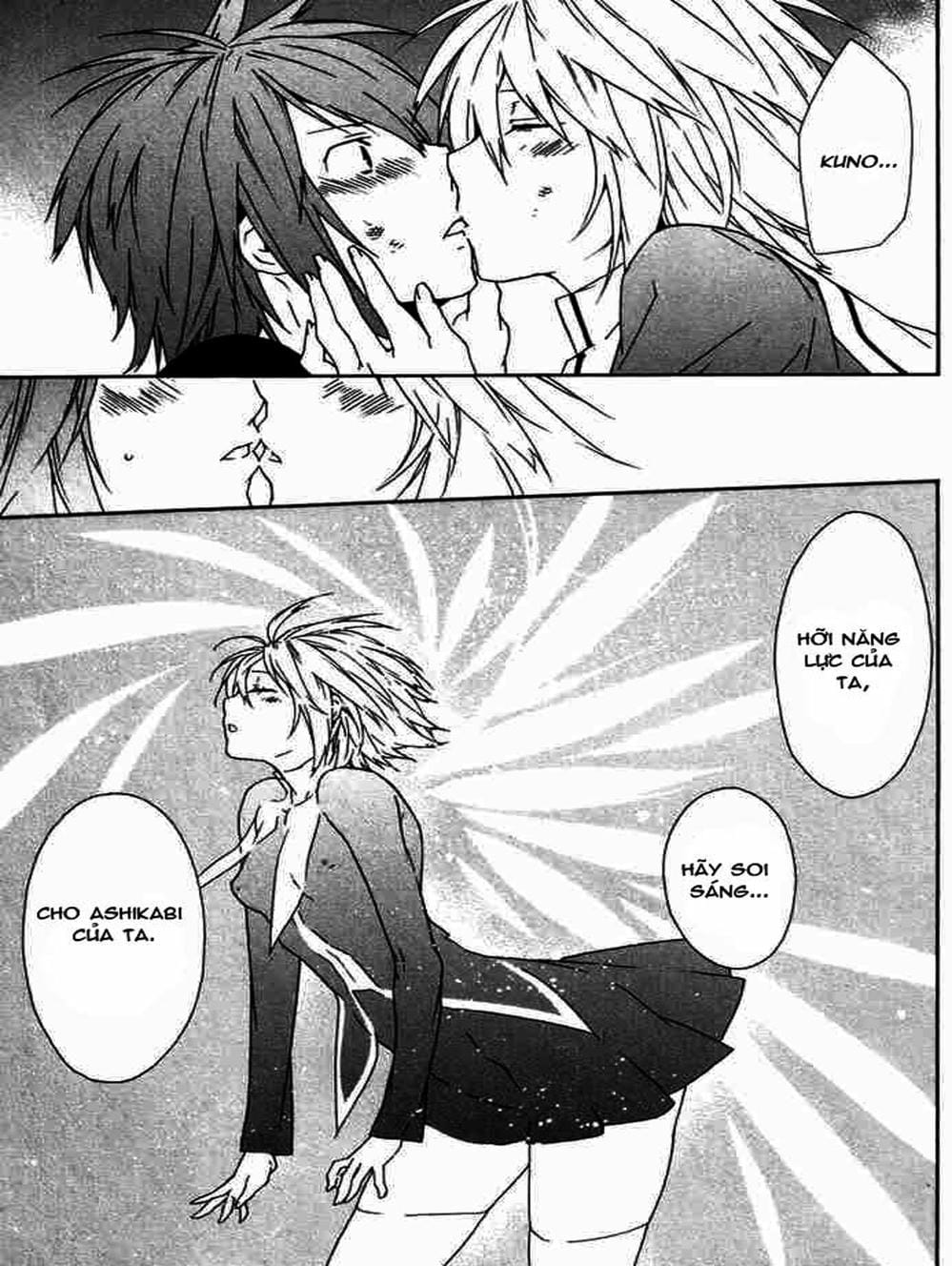 Trang 9 - Chap 47