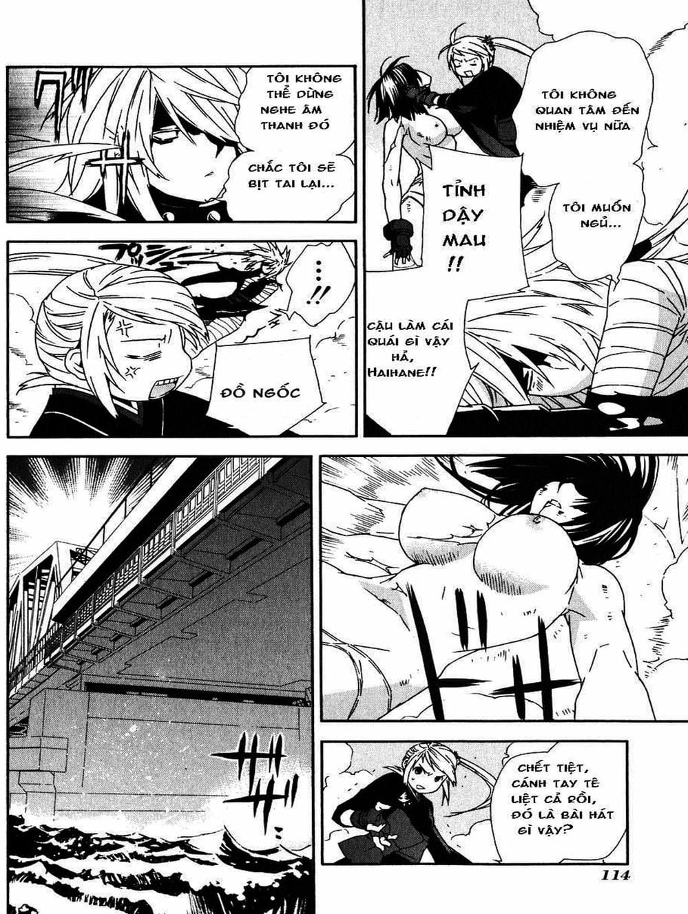 Trang 18 - Chap 47