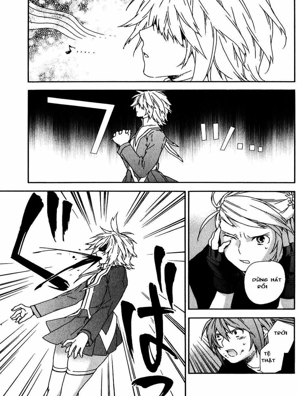Trang 19 - Chap 47