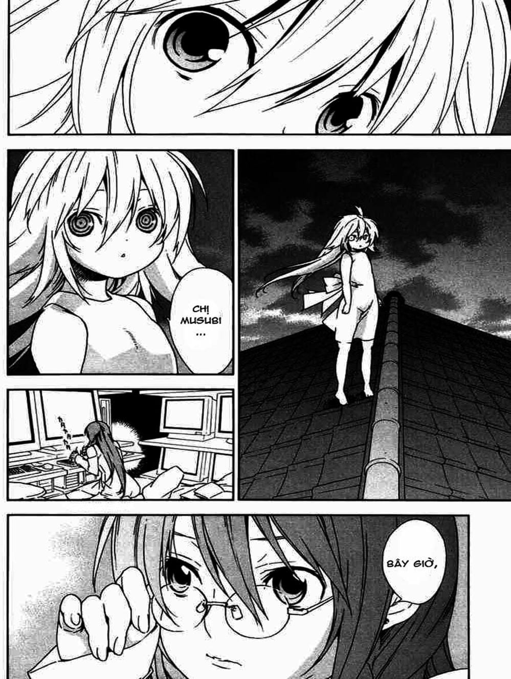 Trang 2 - Chap 50