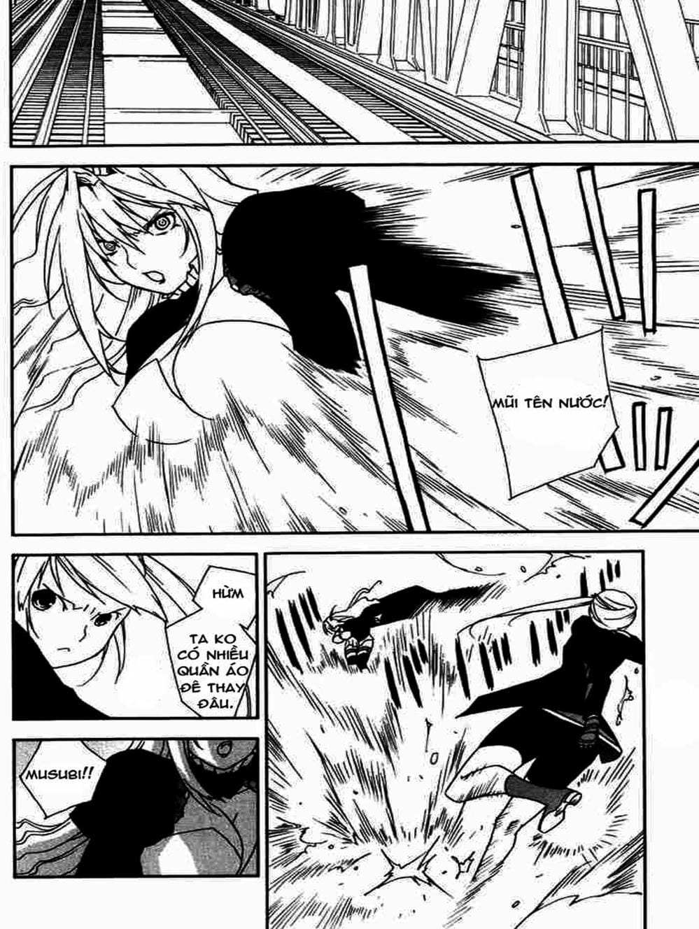 Trang 4 - Chap 50
