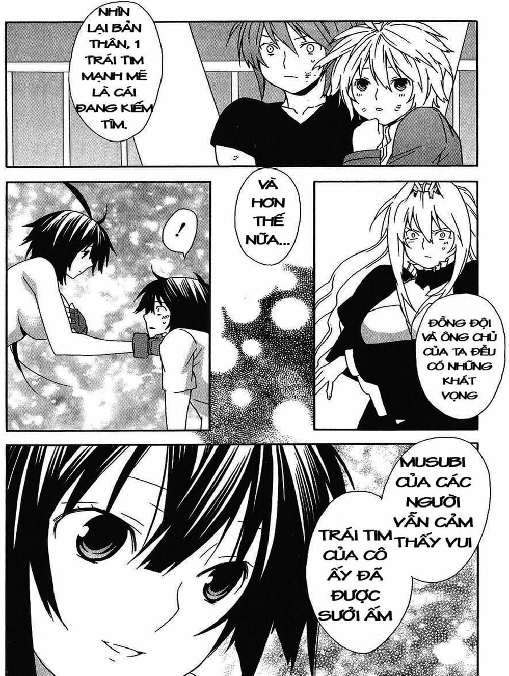 Trang 14 - Chap 51