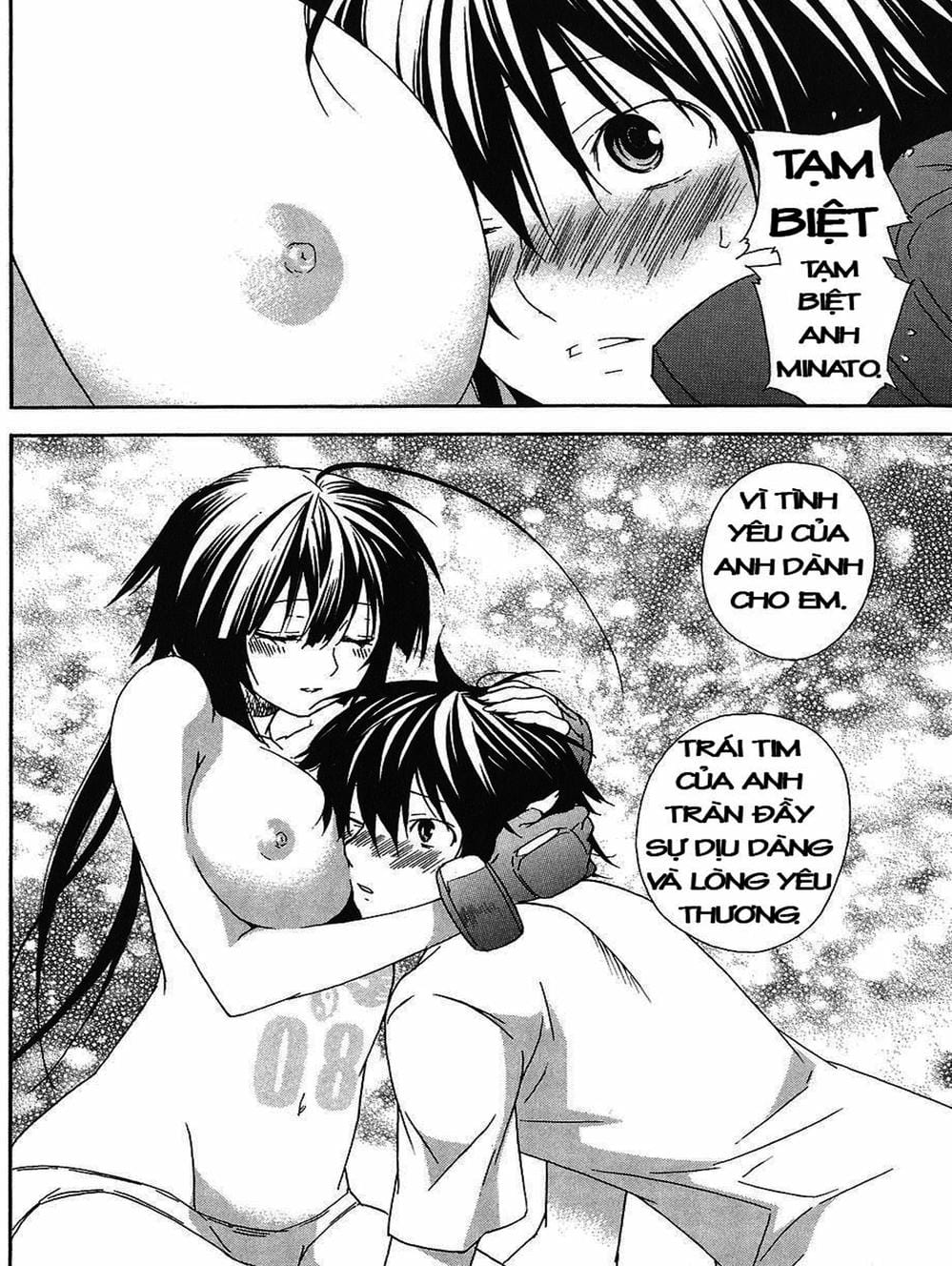 Trang 16 - Chap 51