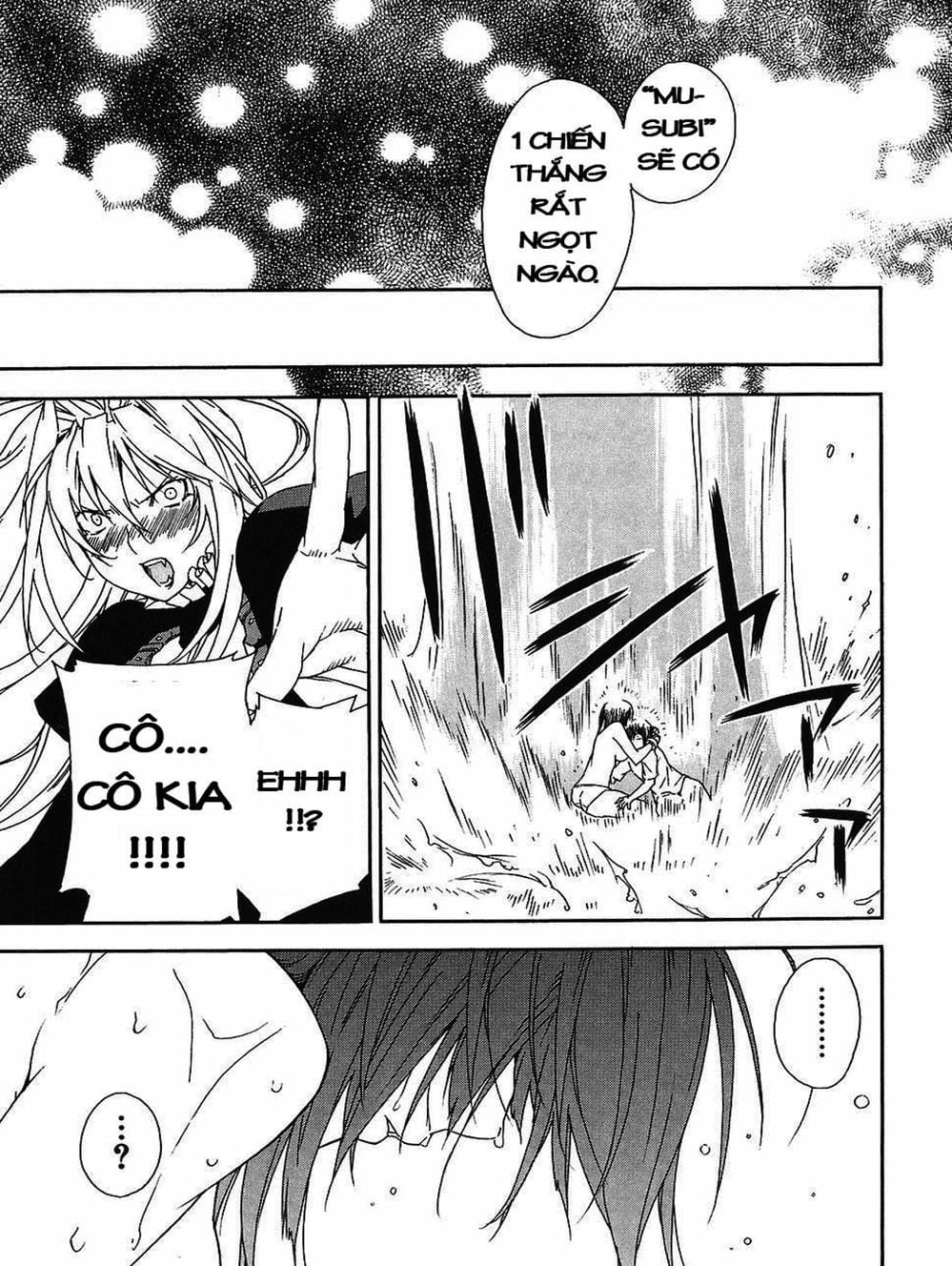 Trang 17 - Chap 51