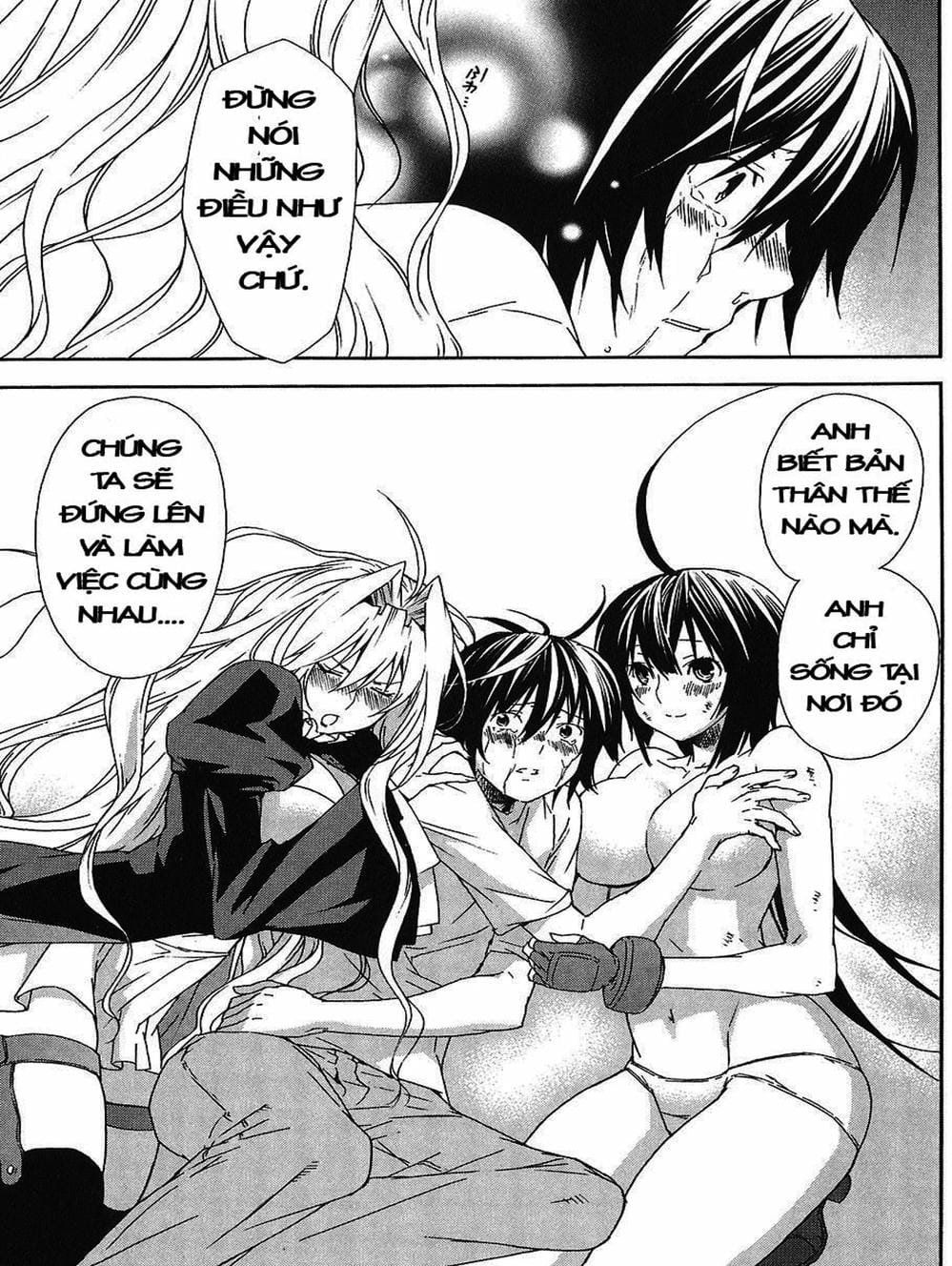 Trang 1 - Chap 52