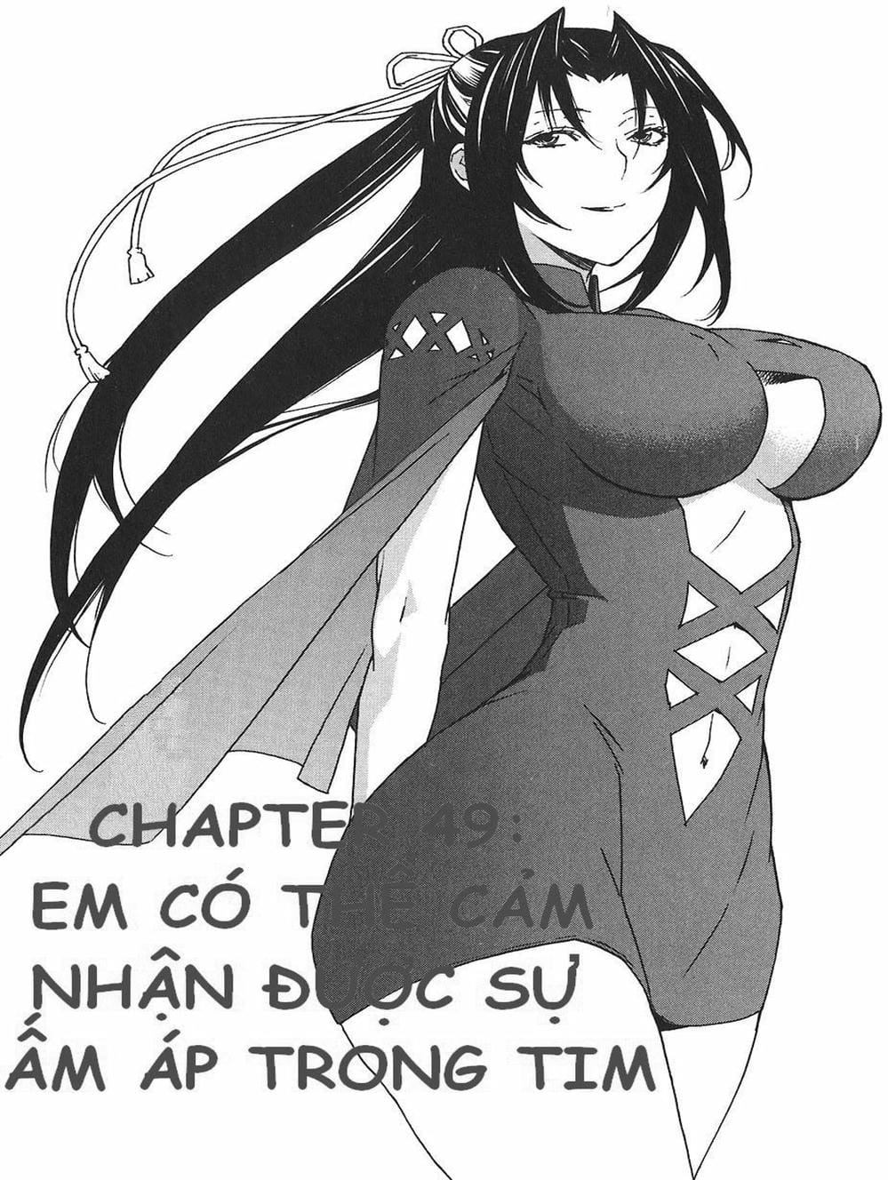 Trang 3 - Chap 52