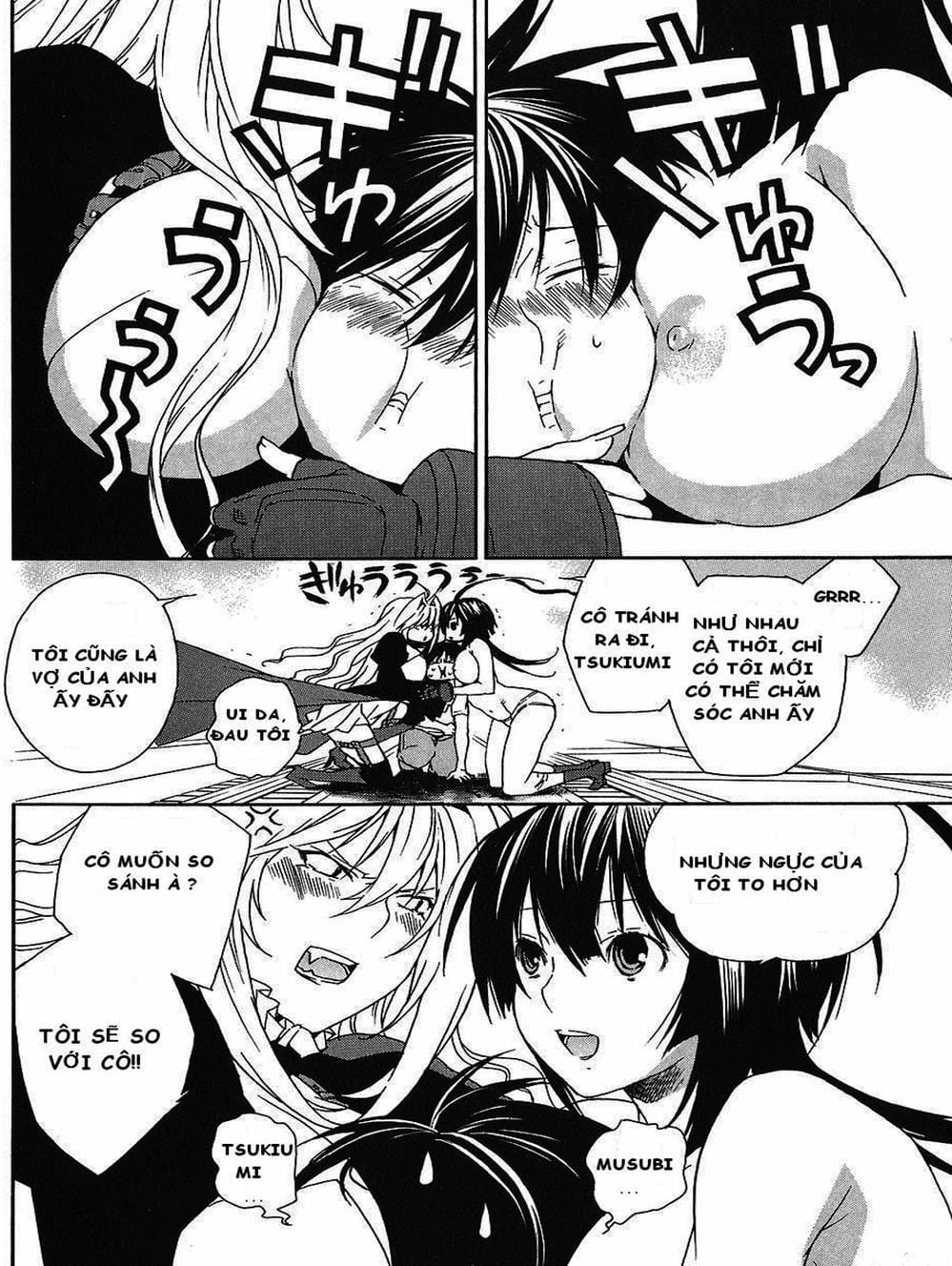 Trang 4 - Chap 52