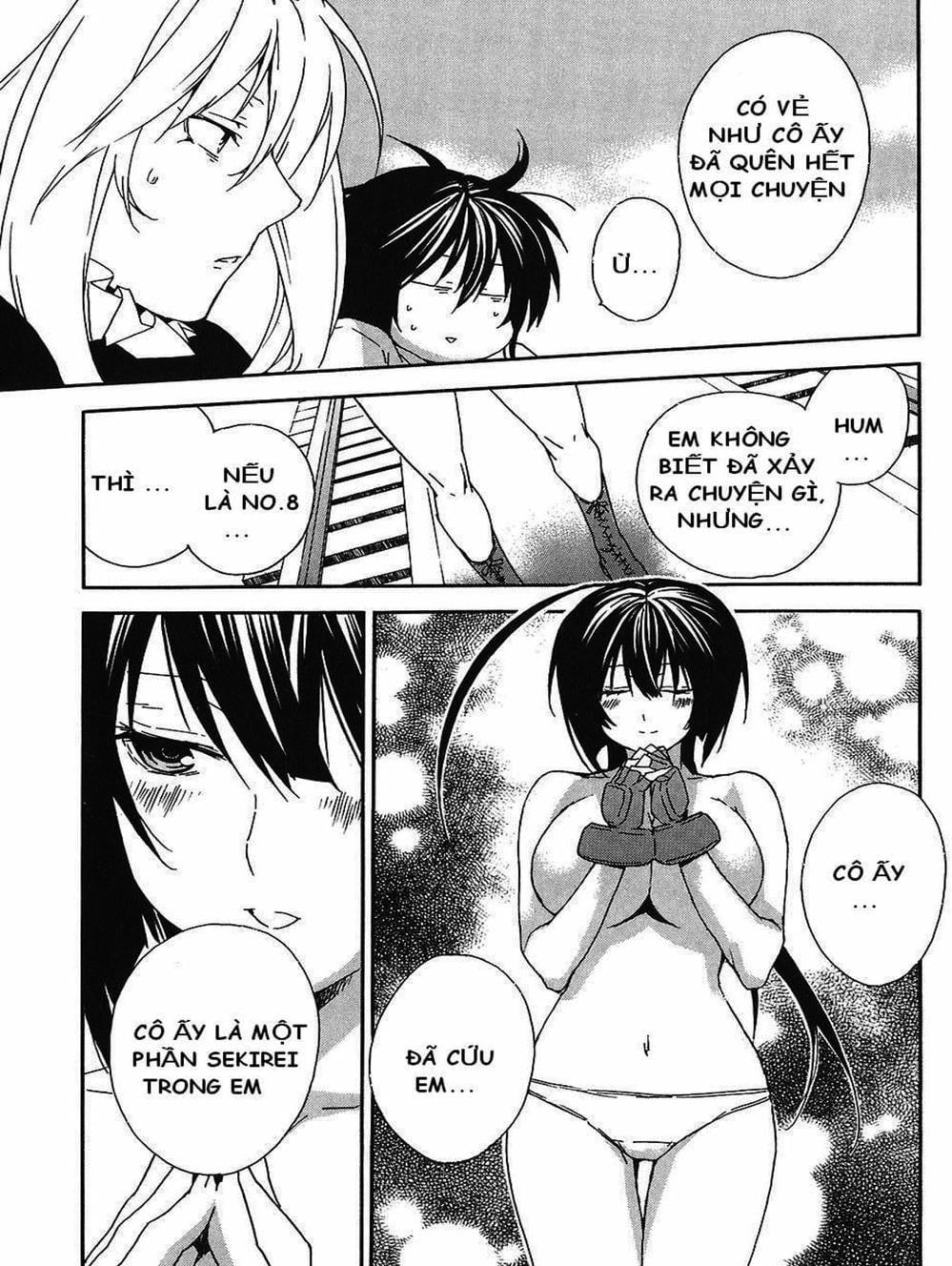 Trang 7 - Chap 52