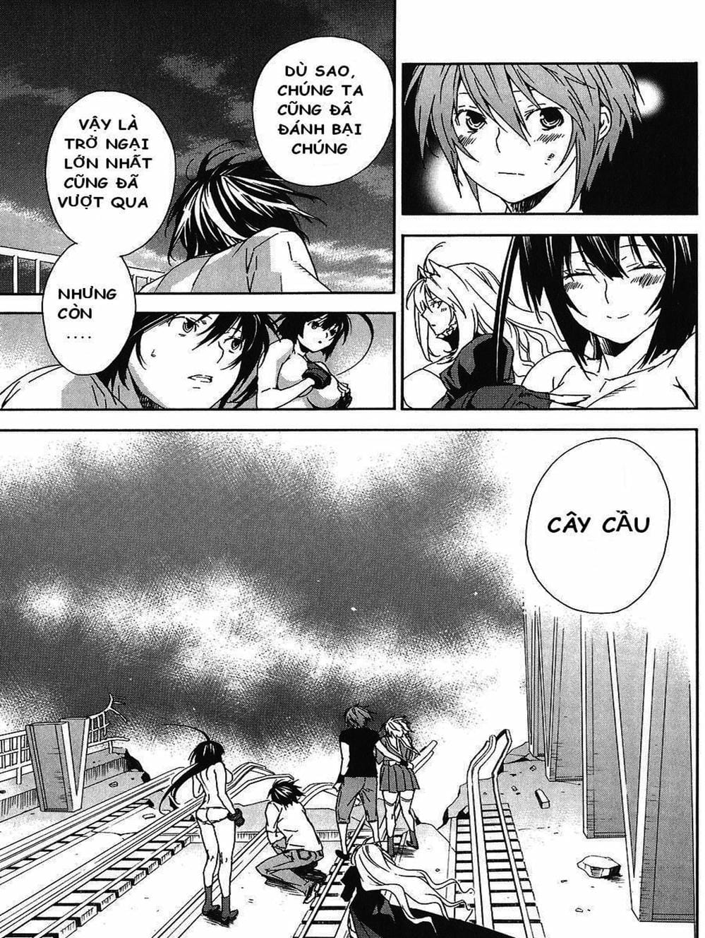 Trang 11 - Chap 52