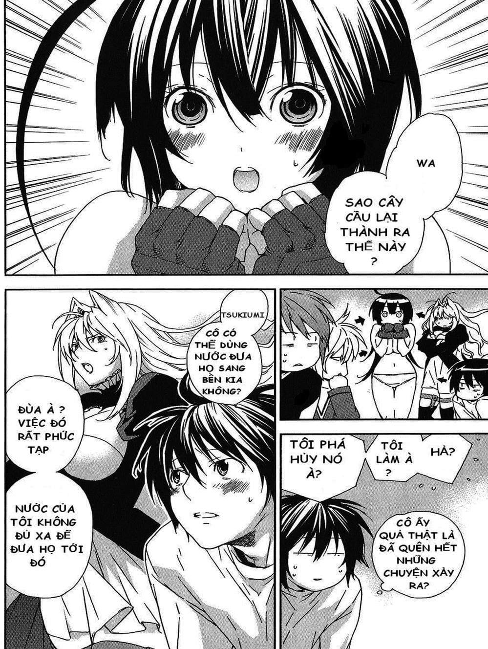 Trang 12 - Chap 52