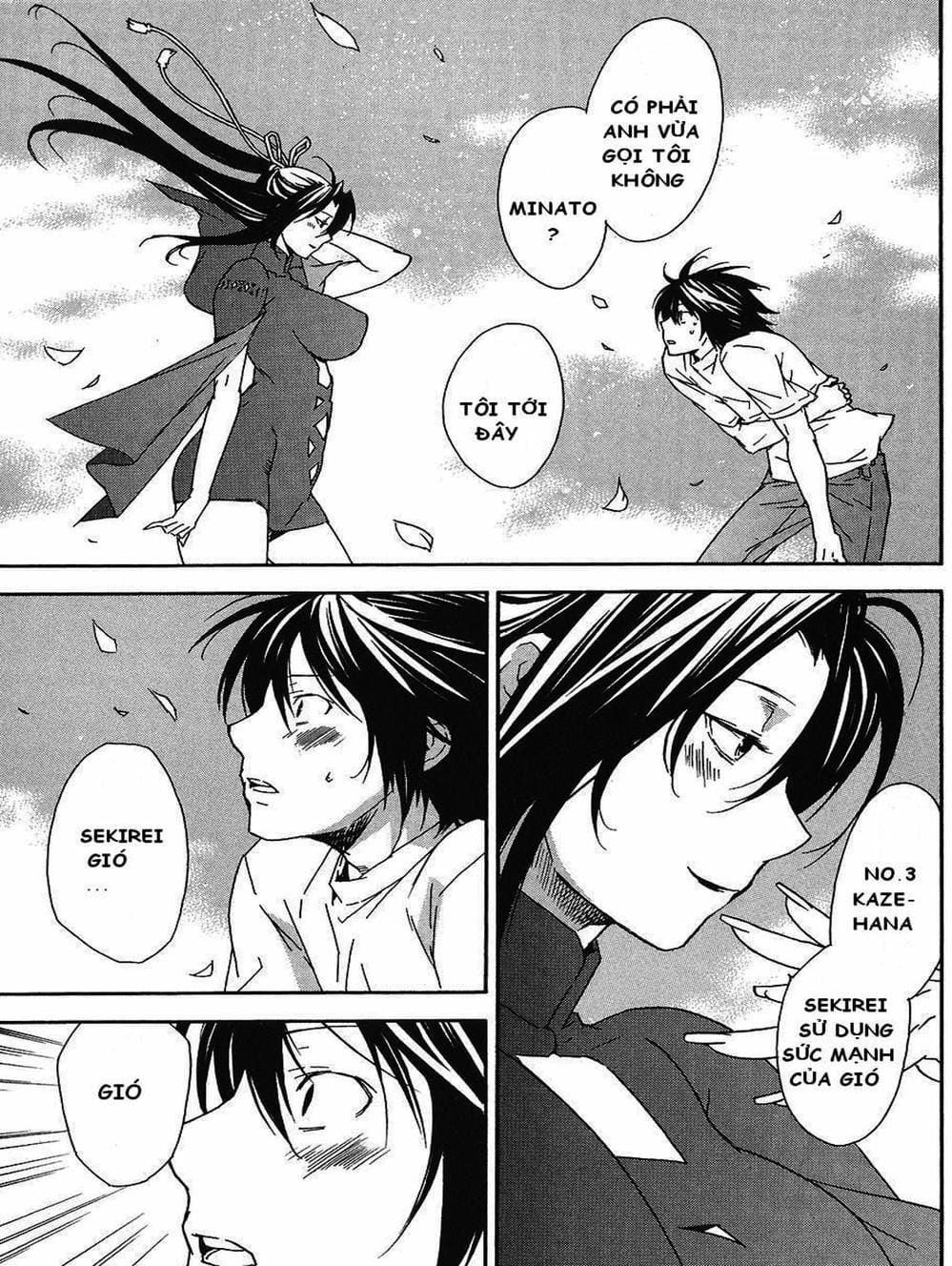 Trang 15 - Chap 52