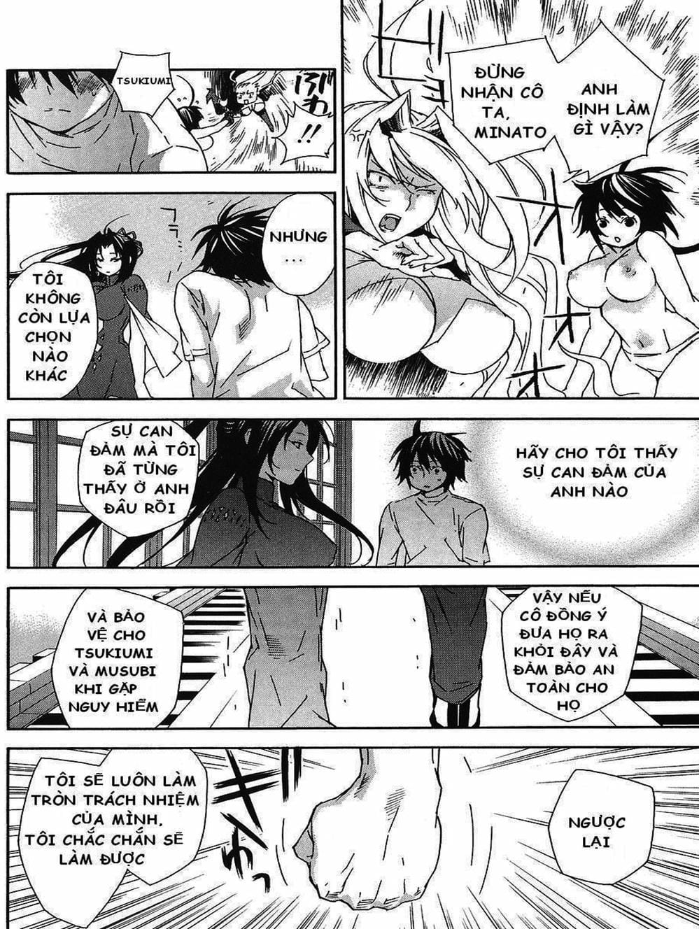Trang 16 - Chap 52