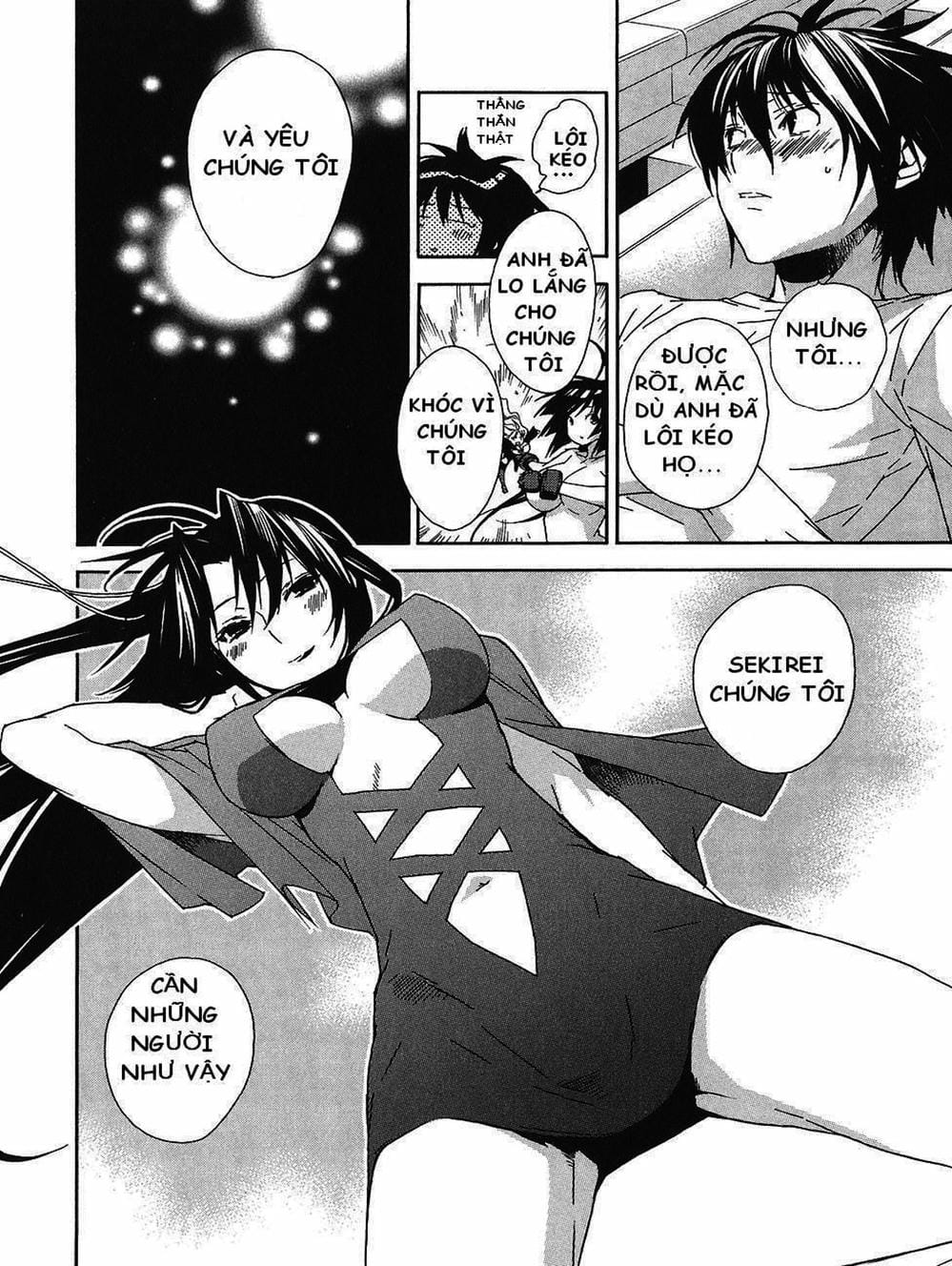 Trang 2 - Chap 53