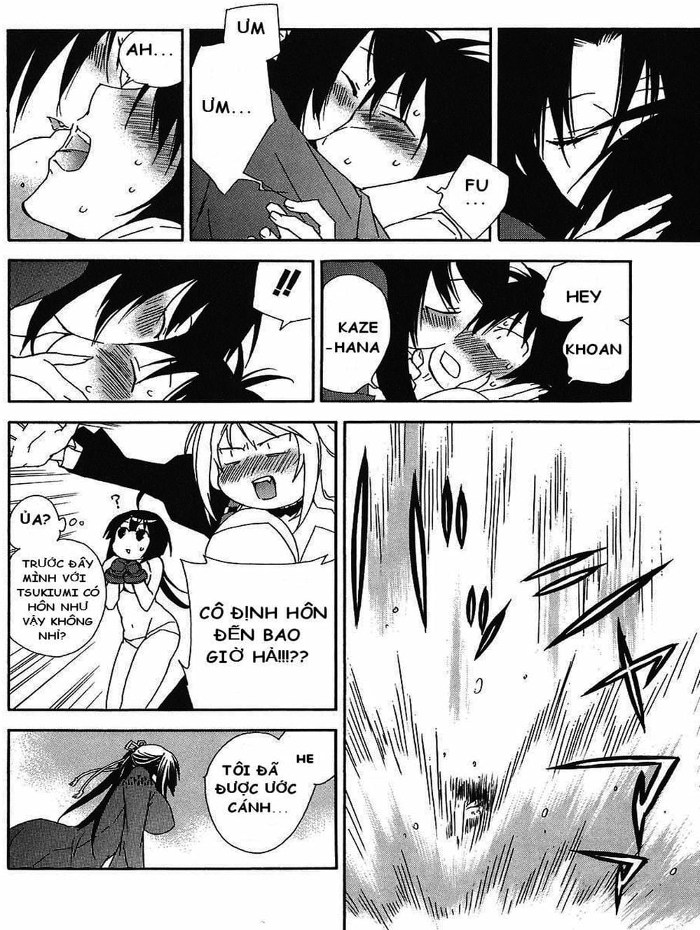 Trang 4 - Chap 53