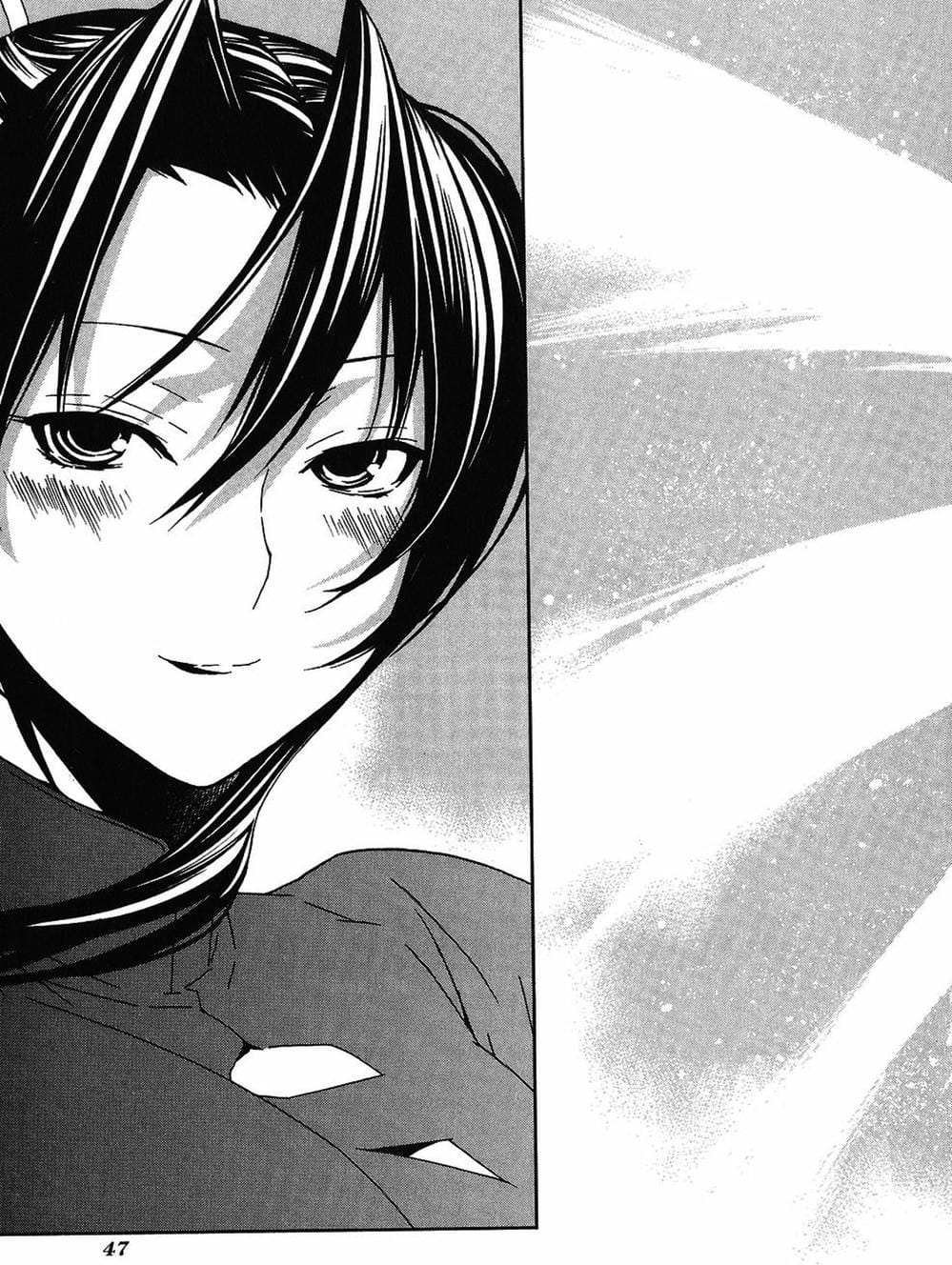 Trang 6 - Chap 53
