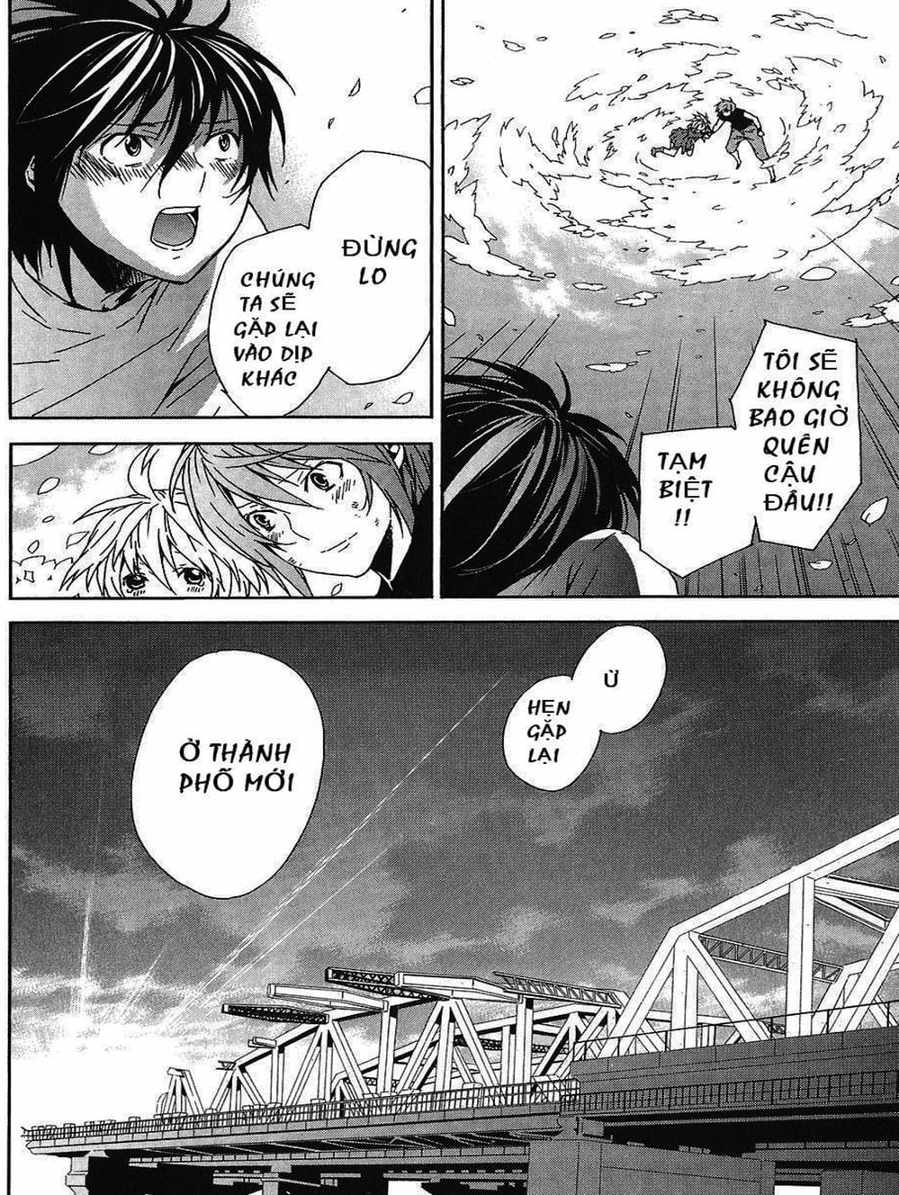 Trang 16 - Chap 53