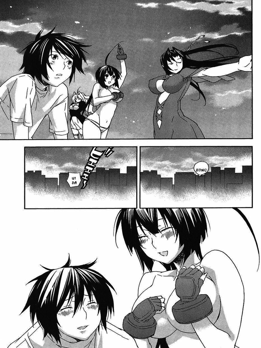 Trang 17 - Chap 53