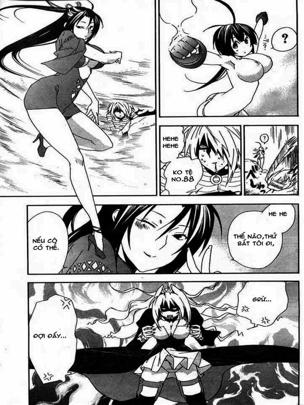 Trang 5 - Chap 54