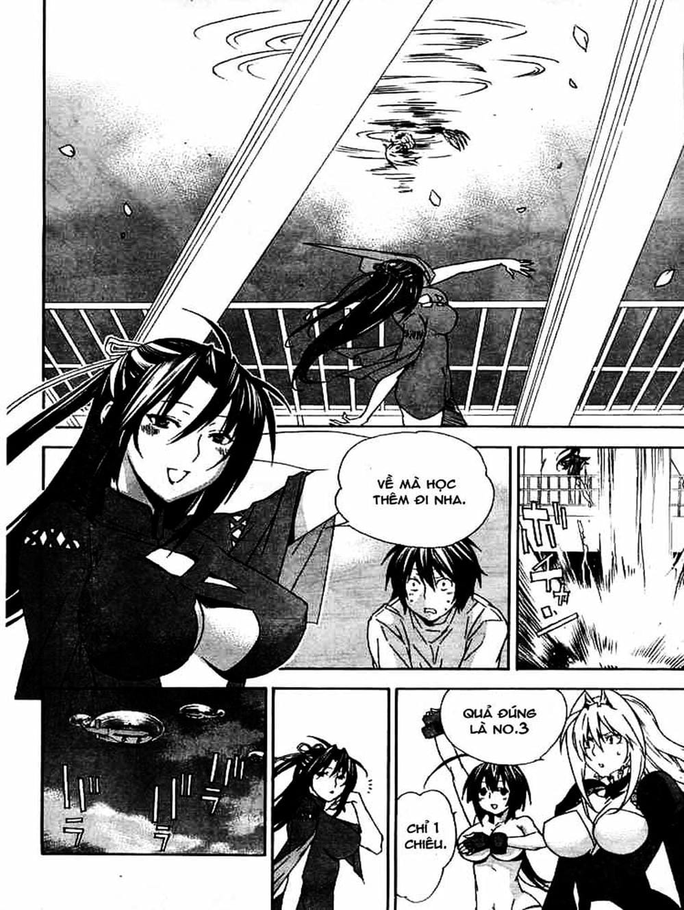 Trang 14 - Chap 54