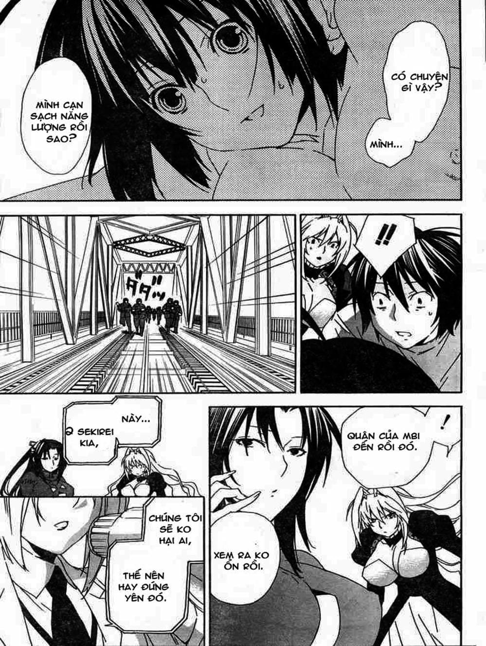 Trang 17 - Chap 54