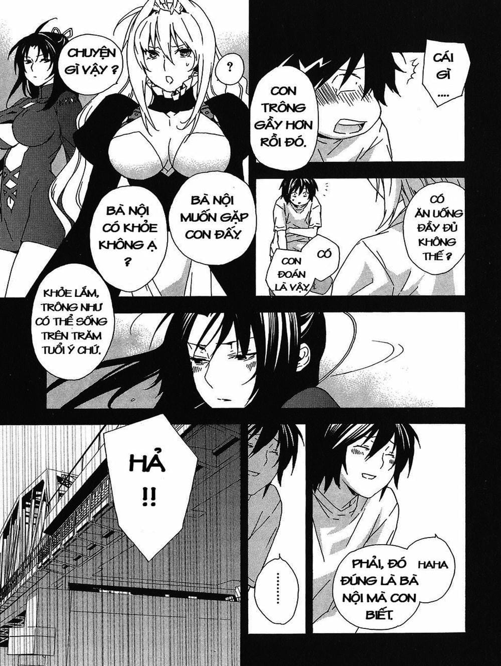 Trang 3 - Chap 55