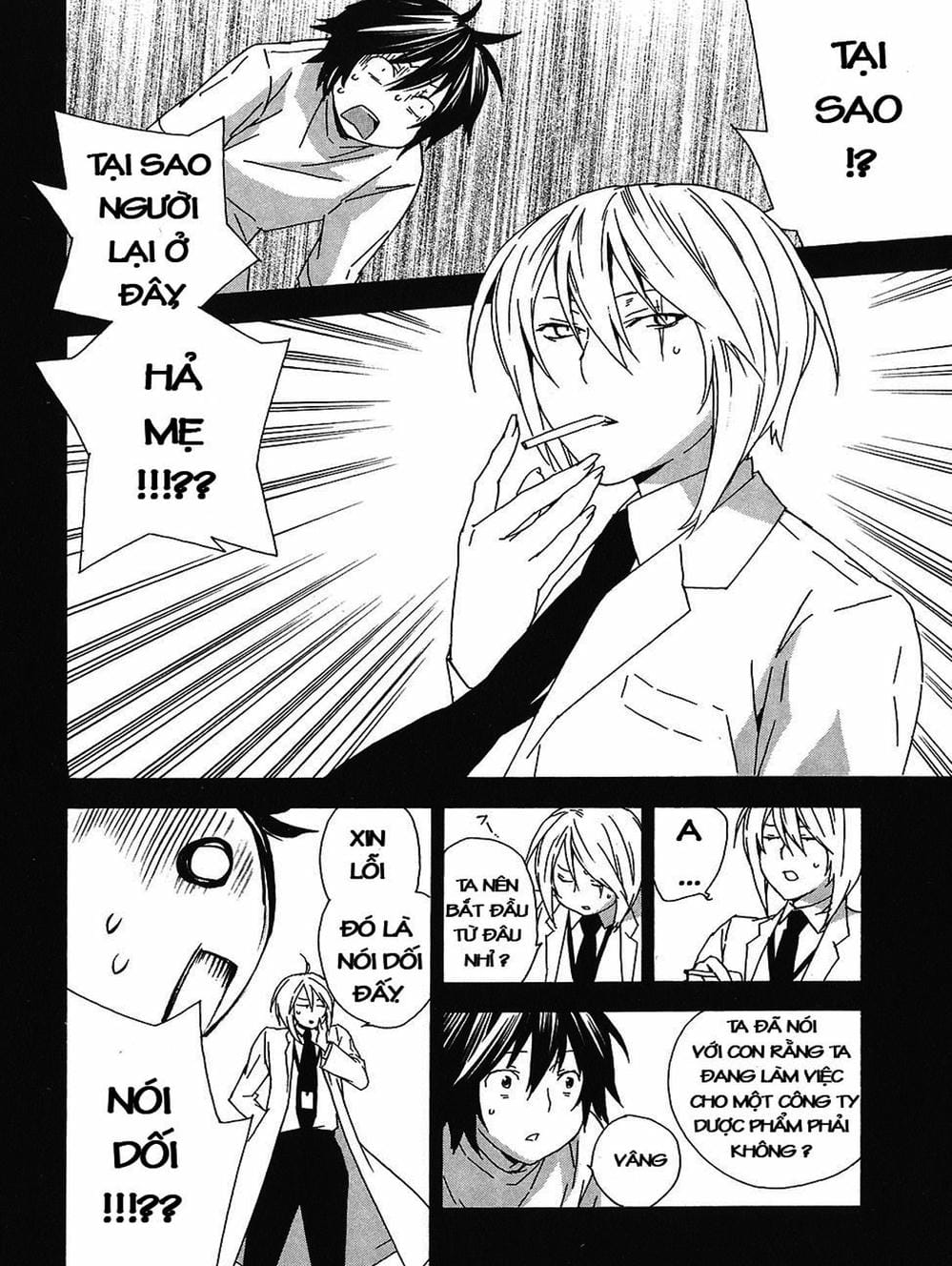 Trang 4 - Chap 55
