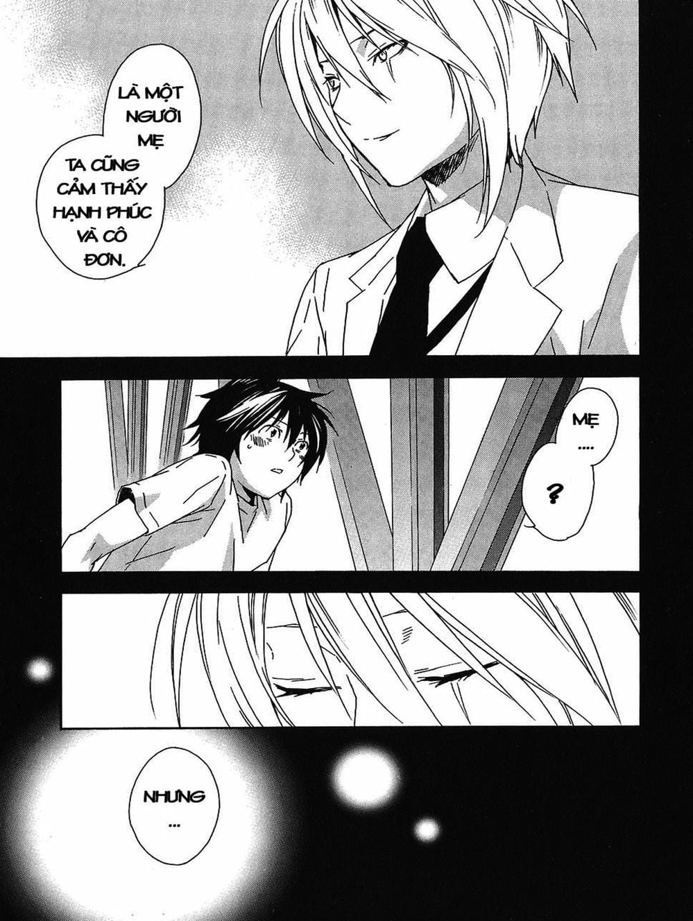 Trang 9 - Chap 55