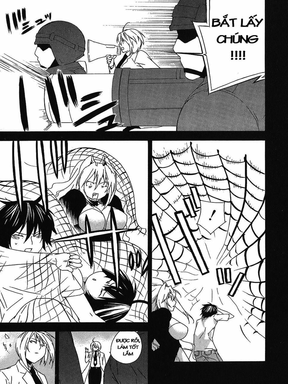 Trang 11 - Chap 55