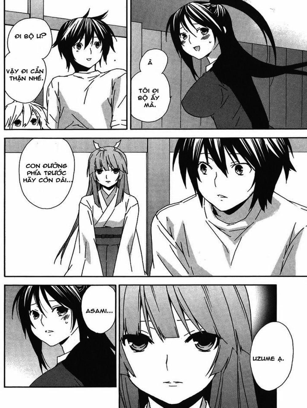 Trang 7 - Chap 57