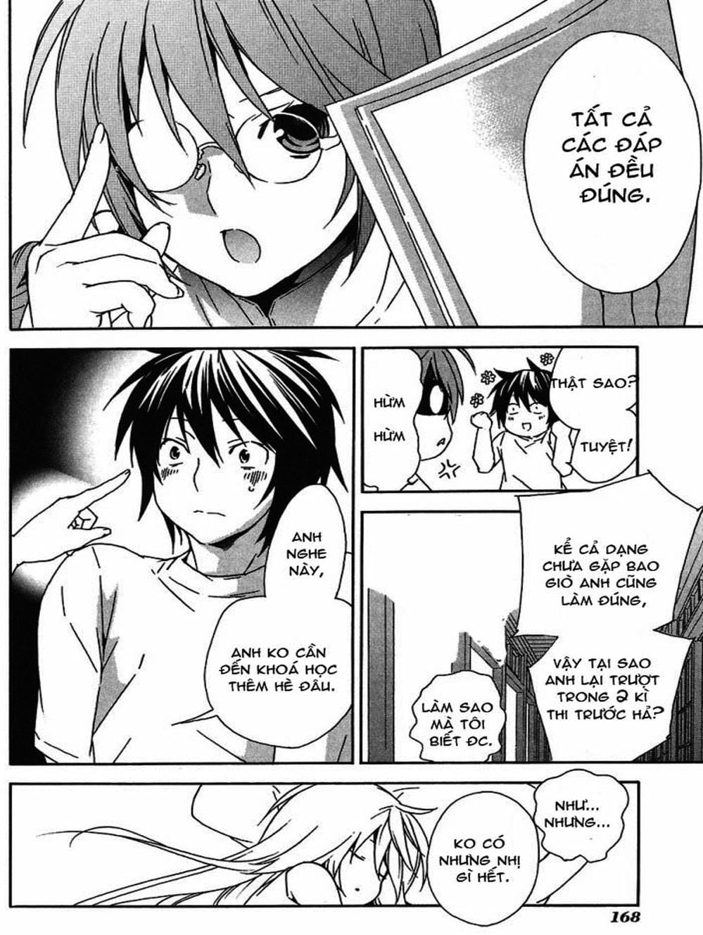Trang 8 - Chap 59