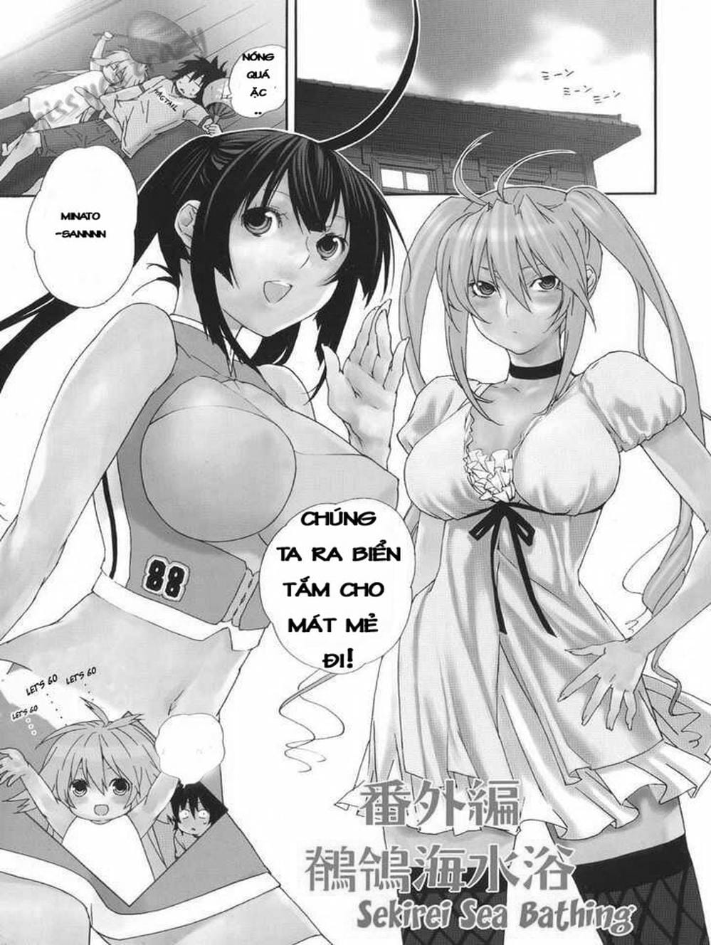 Trang 15 - Chap 59