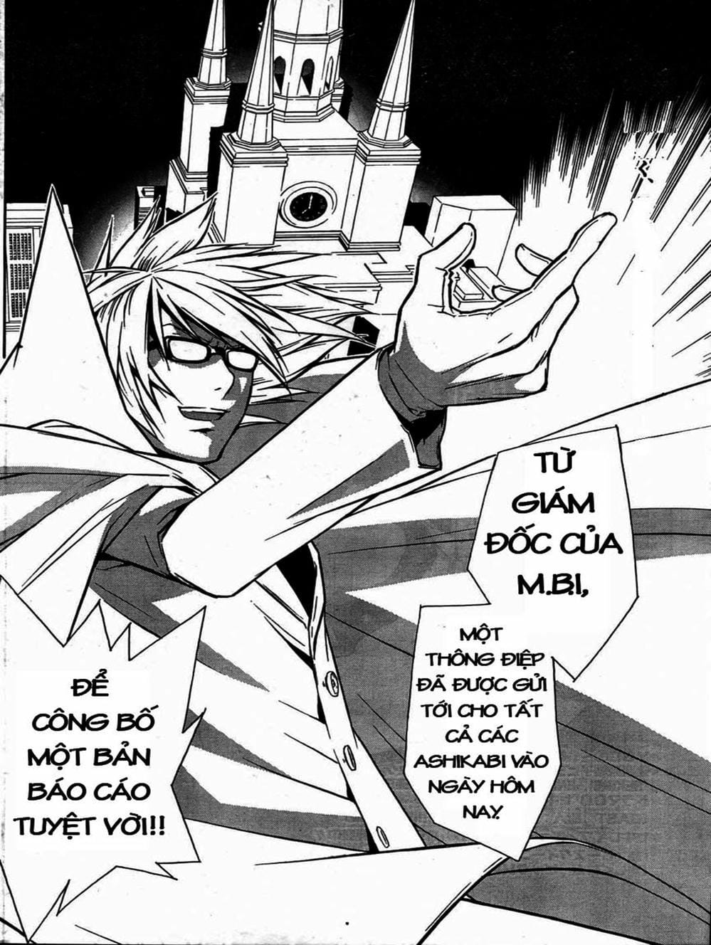 Trang 4 - Chap 60