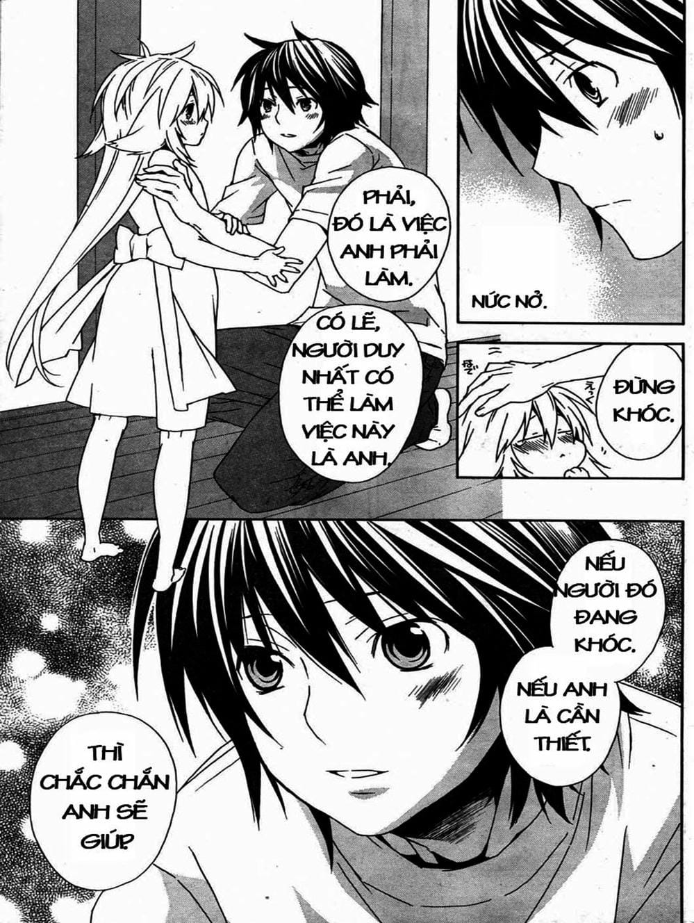 Trang 11 - Chap 60