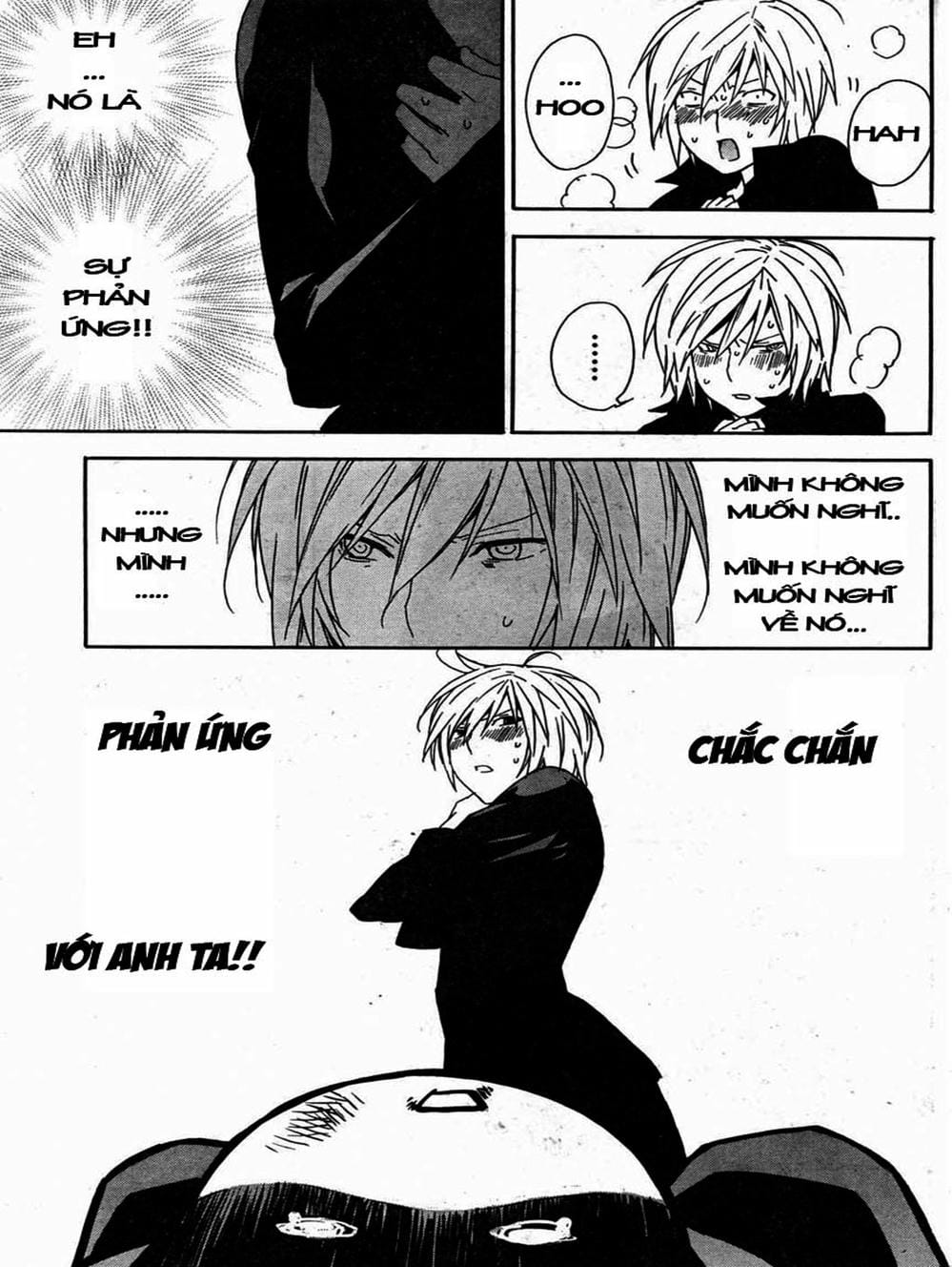 Trang 19 - Chap 60