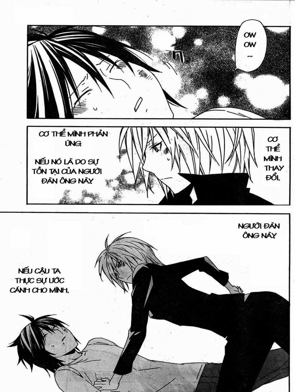 Trang 1 - Chap 61