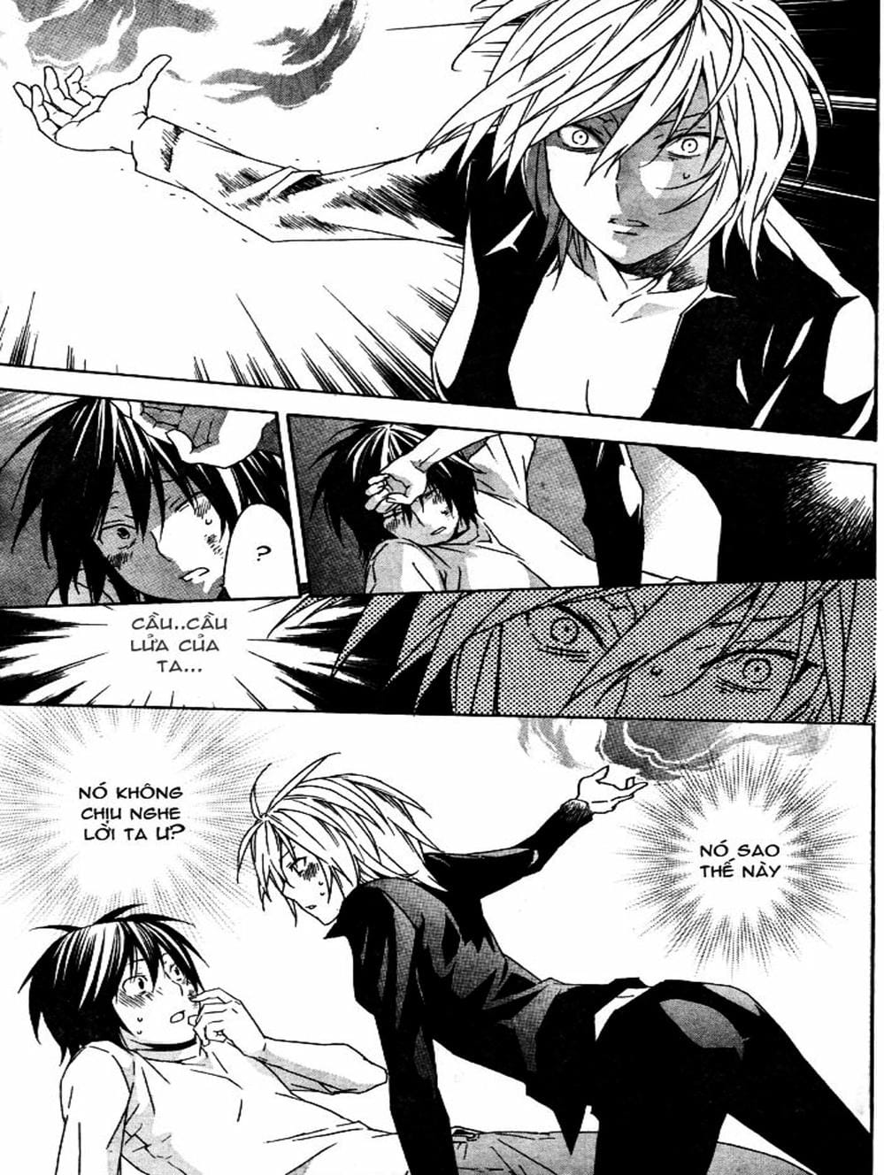 Trang 5 - Chap 61