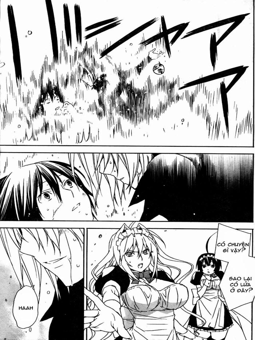 Trang 7 - Chap 61