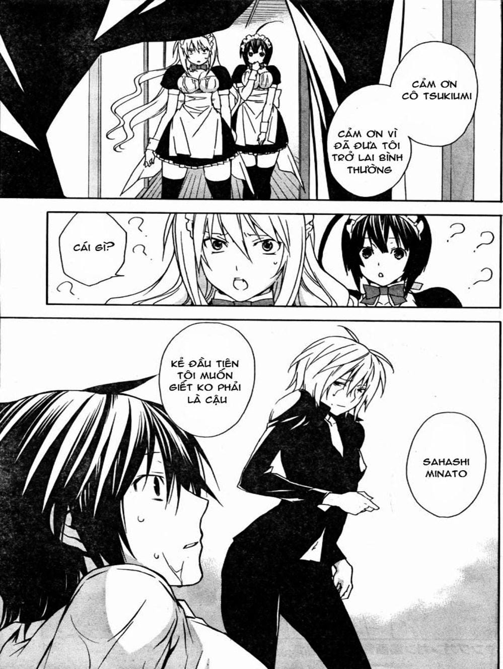 Trang 9 - Chap 61