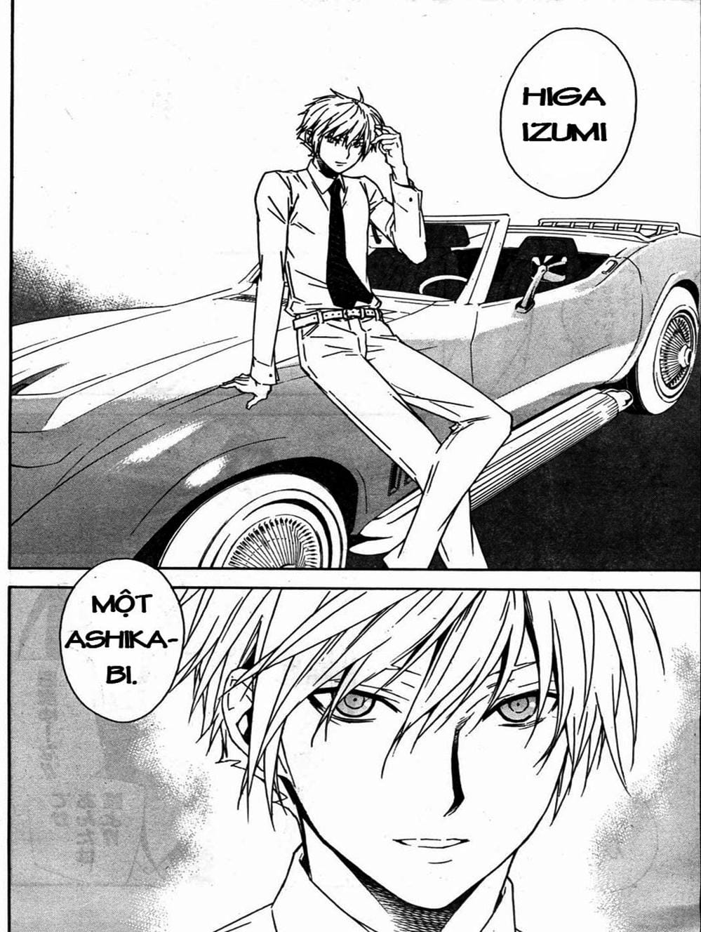 Trang 12 - Chap 62