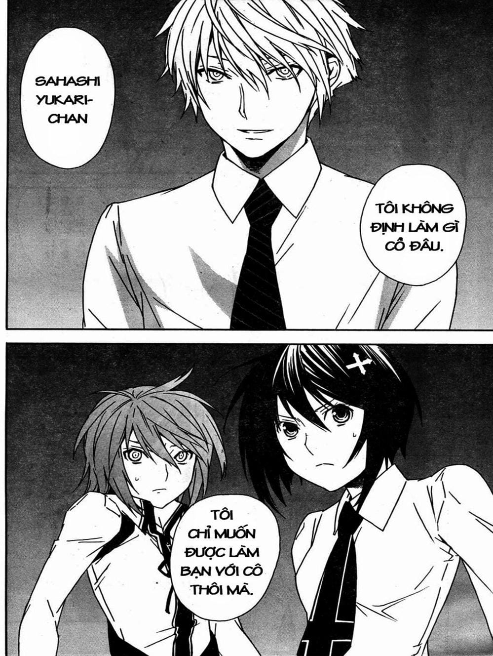 Trang 14 - Chap 62