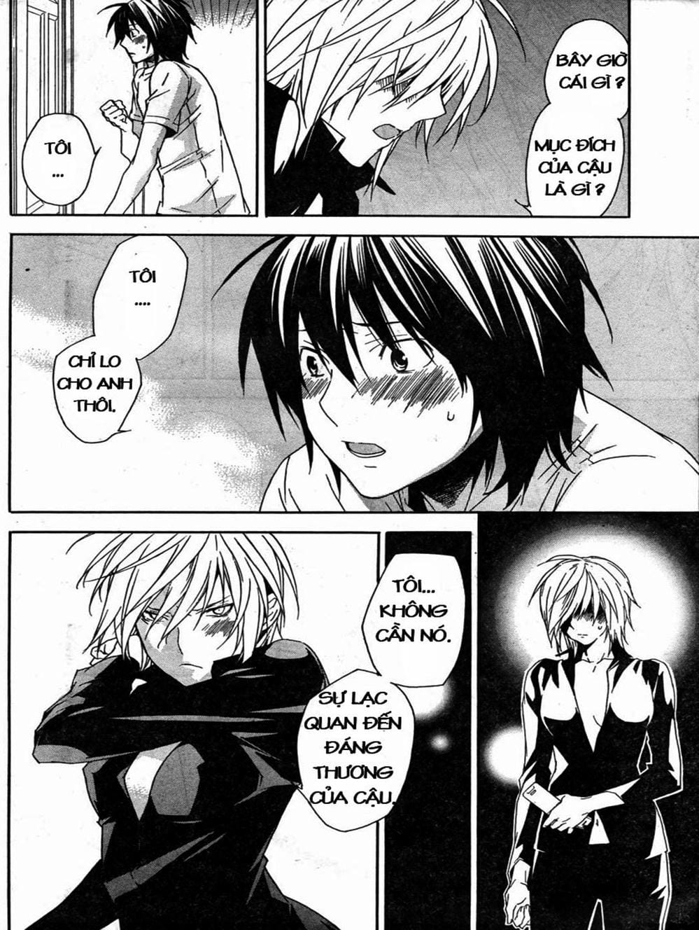 Trang 20 - Chap 62