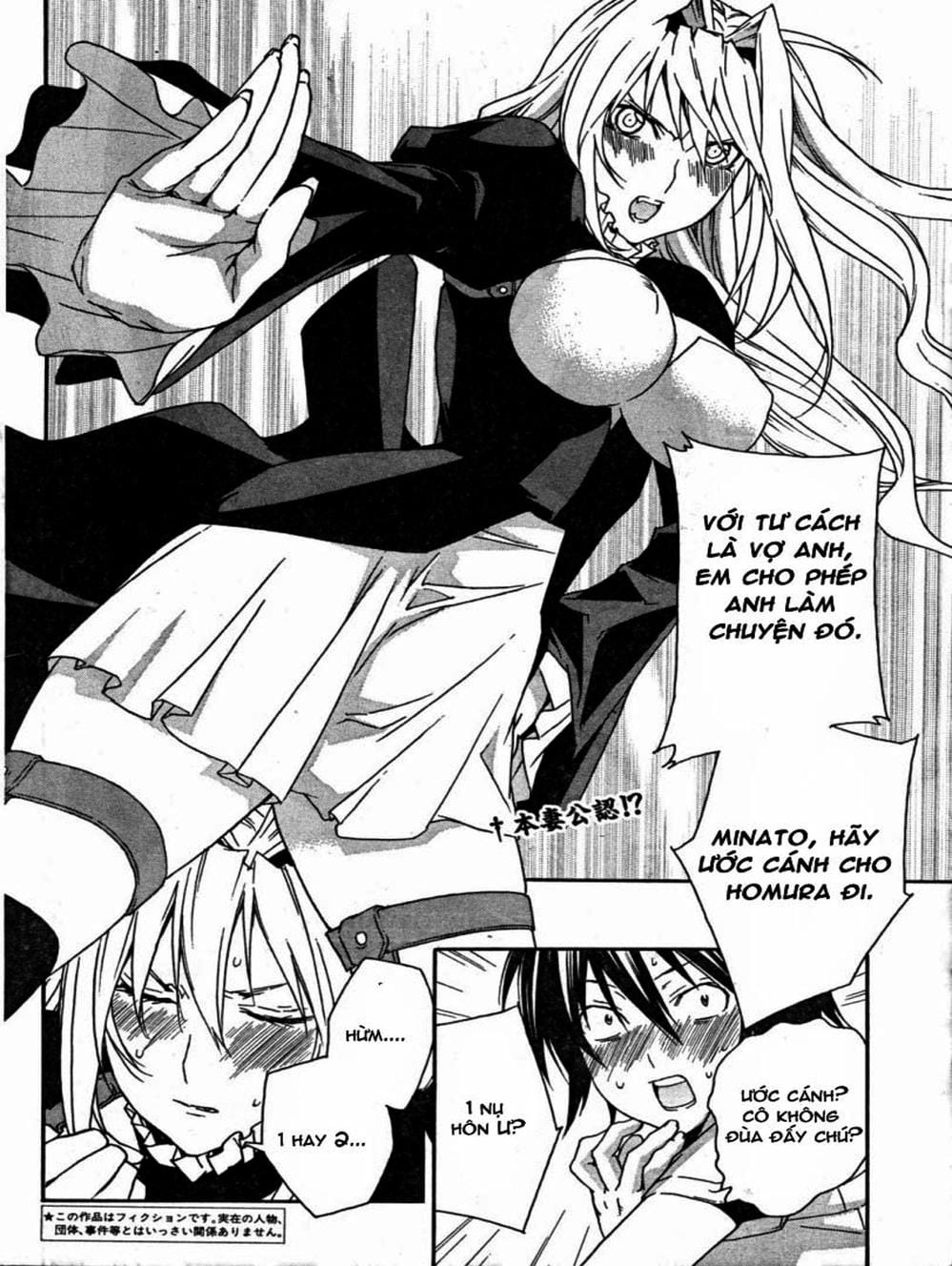 Trang 3 - Chap 64