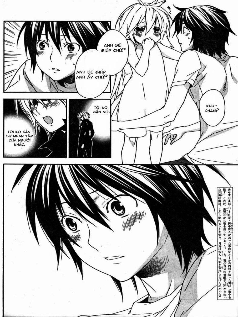 Trang 7 - Chap 64