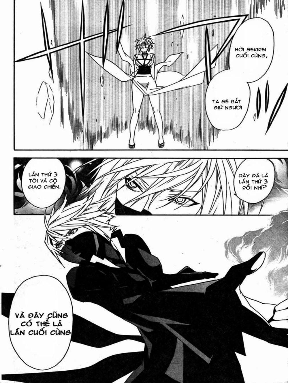 Trang 15 - Chap 64