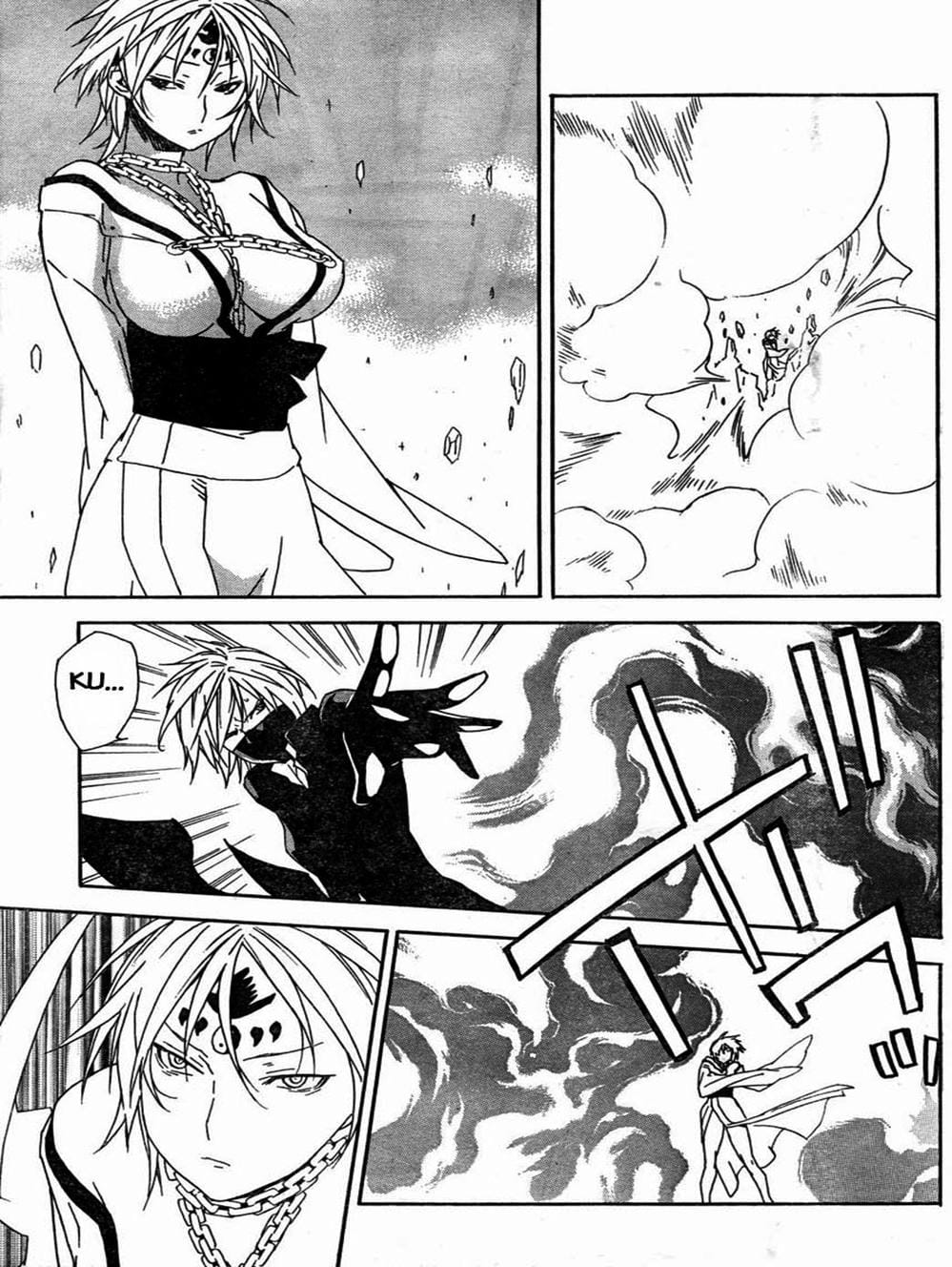 Trang 10 - Chap 65