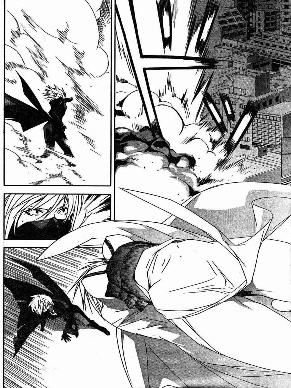 Trang 11 - Chap 65
