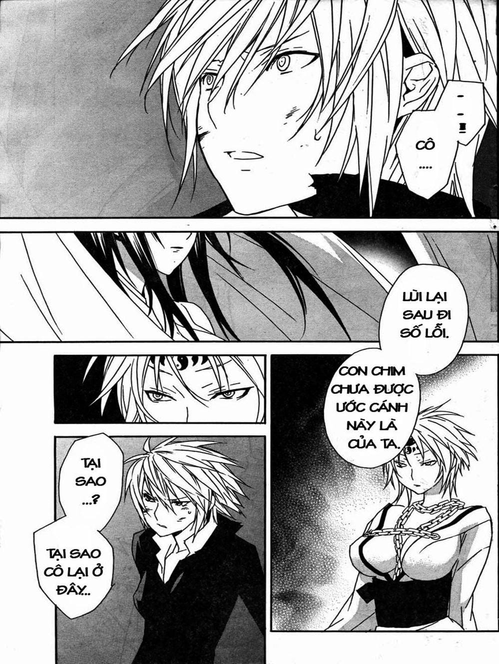 Trang 16 - Chap 65