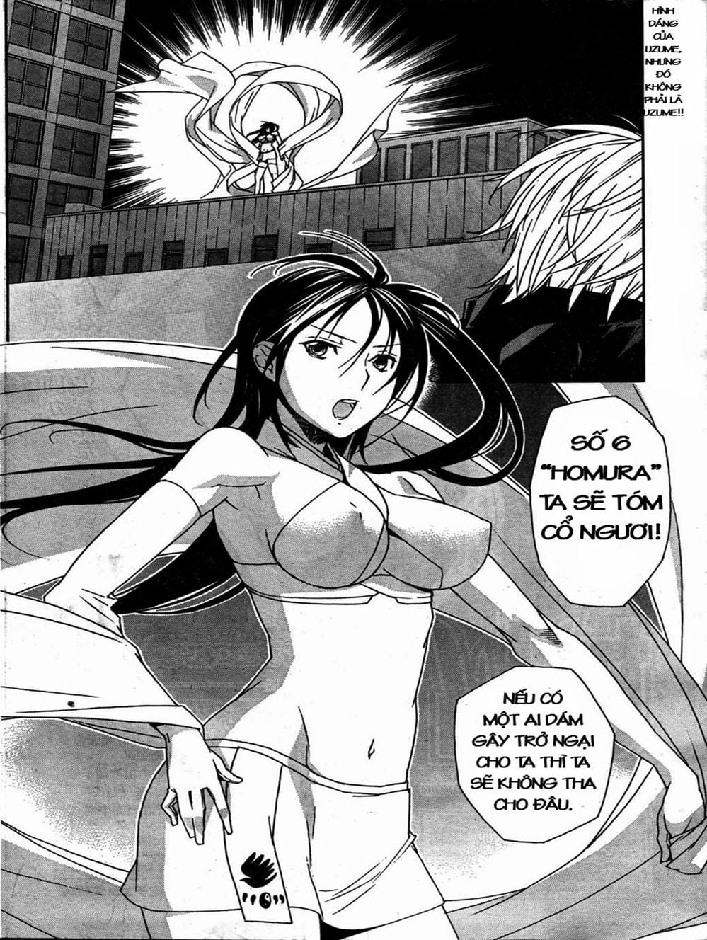 Trang 7 - Chap 66