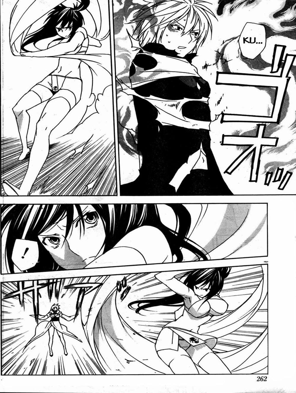 Trang 11 - Chap 66