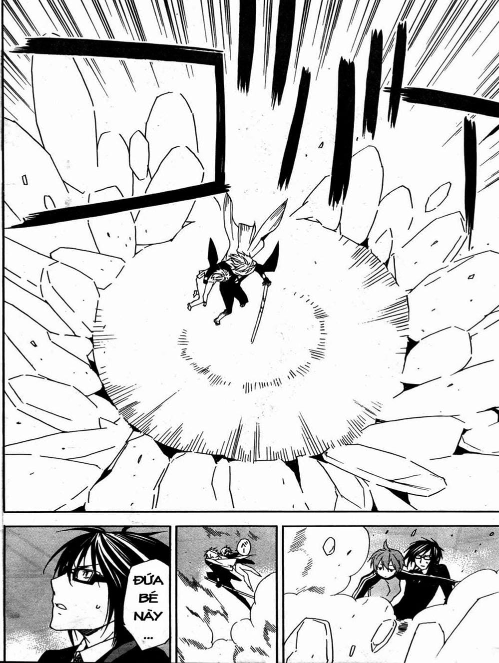 Trang 19 - Chap 66